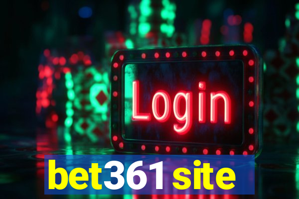 bet361 site